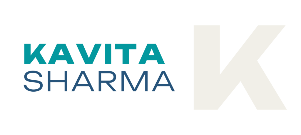 Kavita Sharma