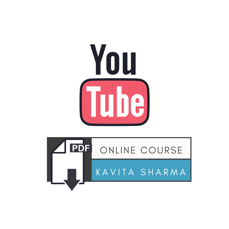 ITTO Toolbox e1586108904830