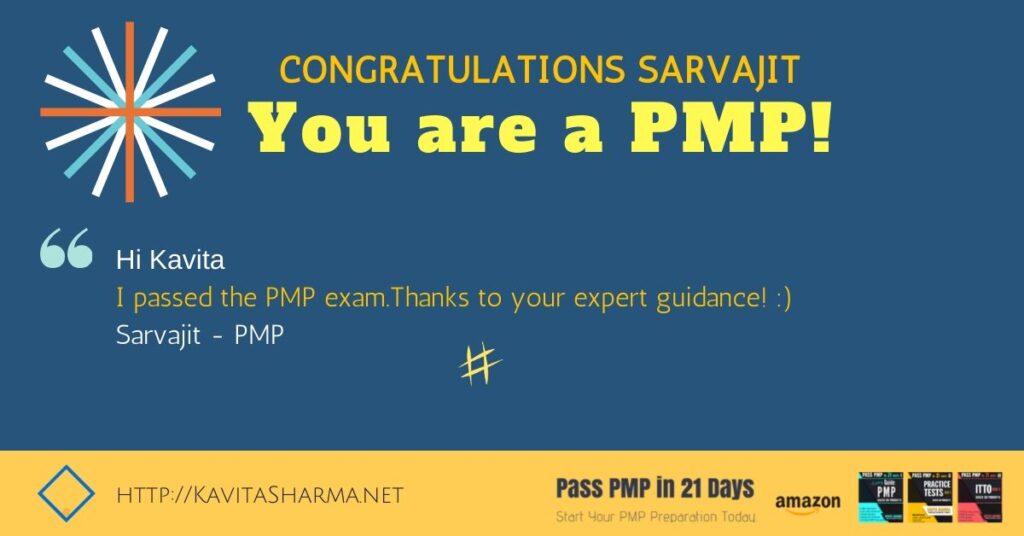 Congratulations Sarvajit 1 Sarvajit Congrats 1
