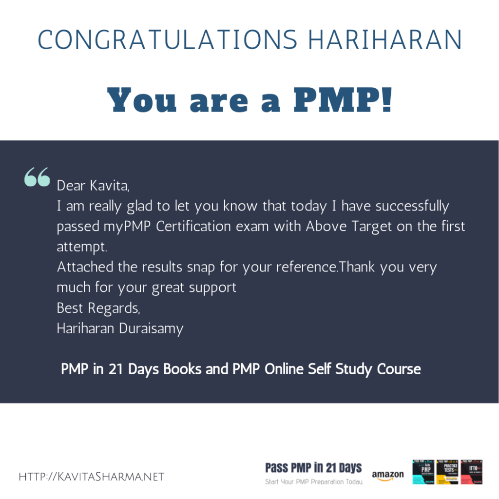 Congratulations Hariharan 1 Congrats Hariharan Books