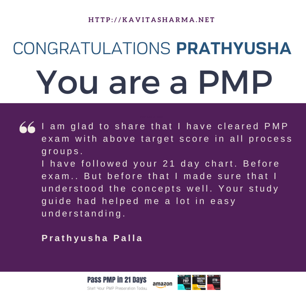 Congratulations Prathyusha 1 Pratusha Congrats