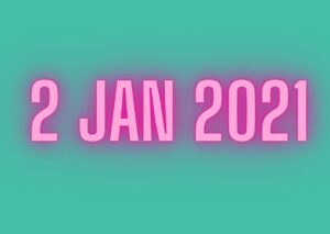 Pmp Exam Is Changing On 2 Jan 2021 15 2 Jan 2021