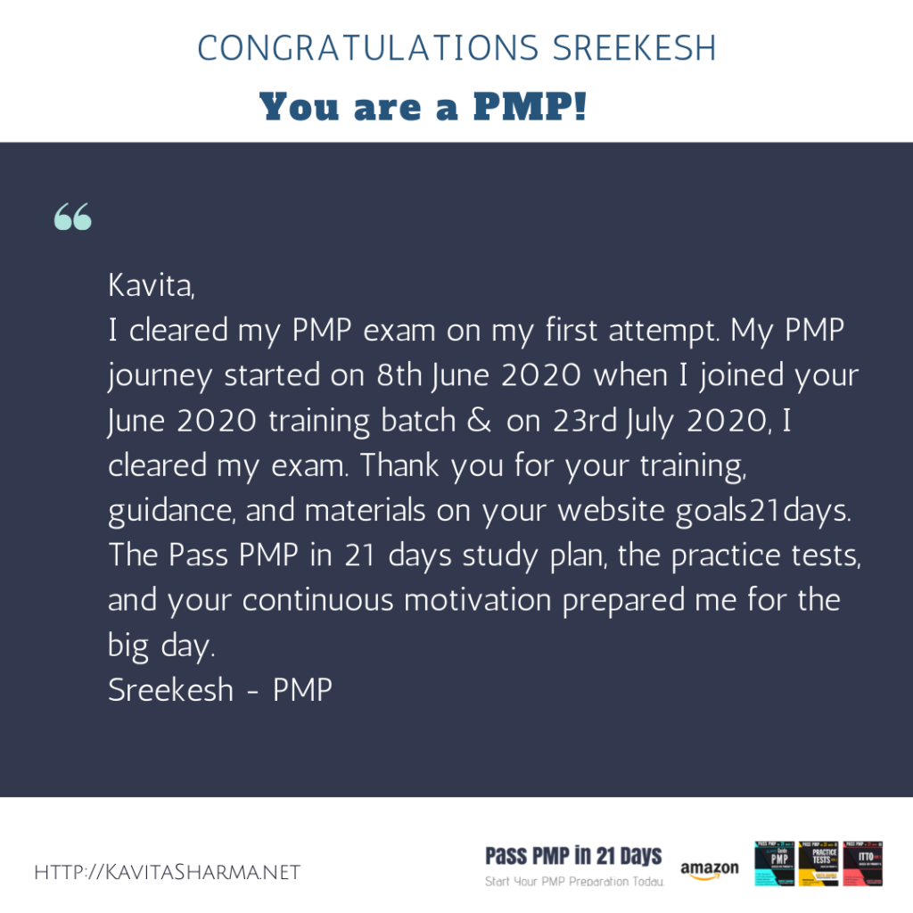 Congratulations Sreekesh 1 Congrats Sreekesh