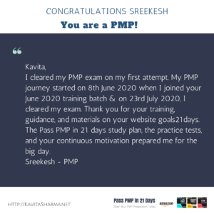 Congratulations Sreekesh 16 Congrats Sreekesh