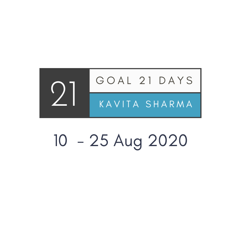 PMP Aug 2020
