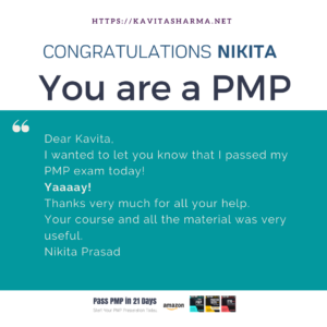 Congratulations Nikita Prasad 12 Congratulations Nikita Aug 2020