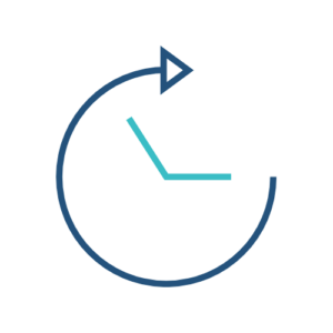 2021 Changes And Next Steps 11 Misc