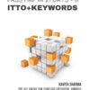 Pass PMP in 21 Days - Quick Reference - ITTO-Toolbox Book Cover