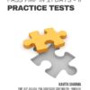 Pass PMP in 21 Days - Step 2 - Practice Tests Book Cover