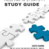 Pass PMP in 21 Days - Study Guide Book Cover