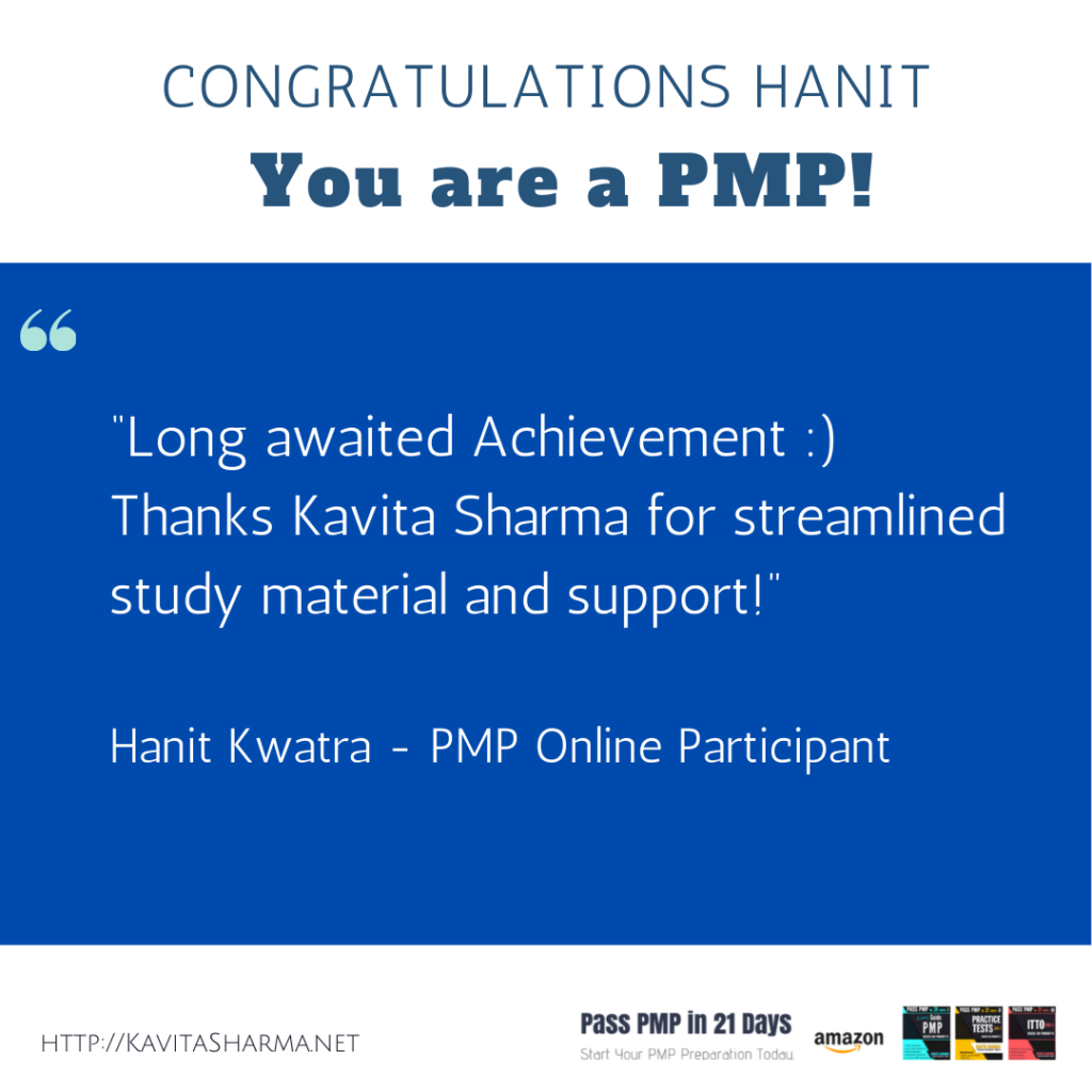 hanit K
