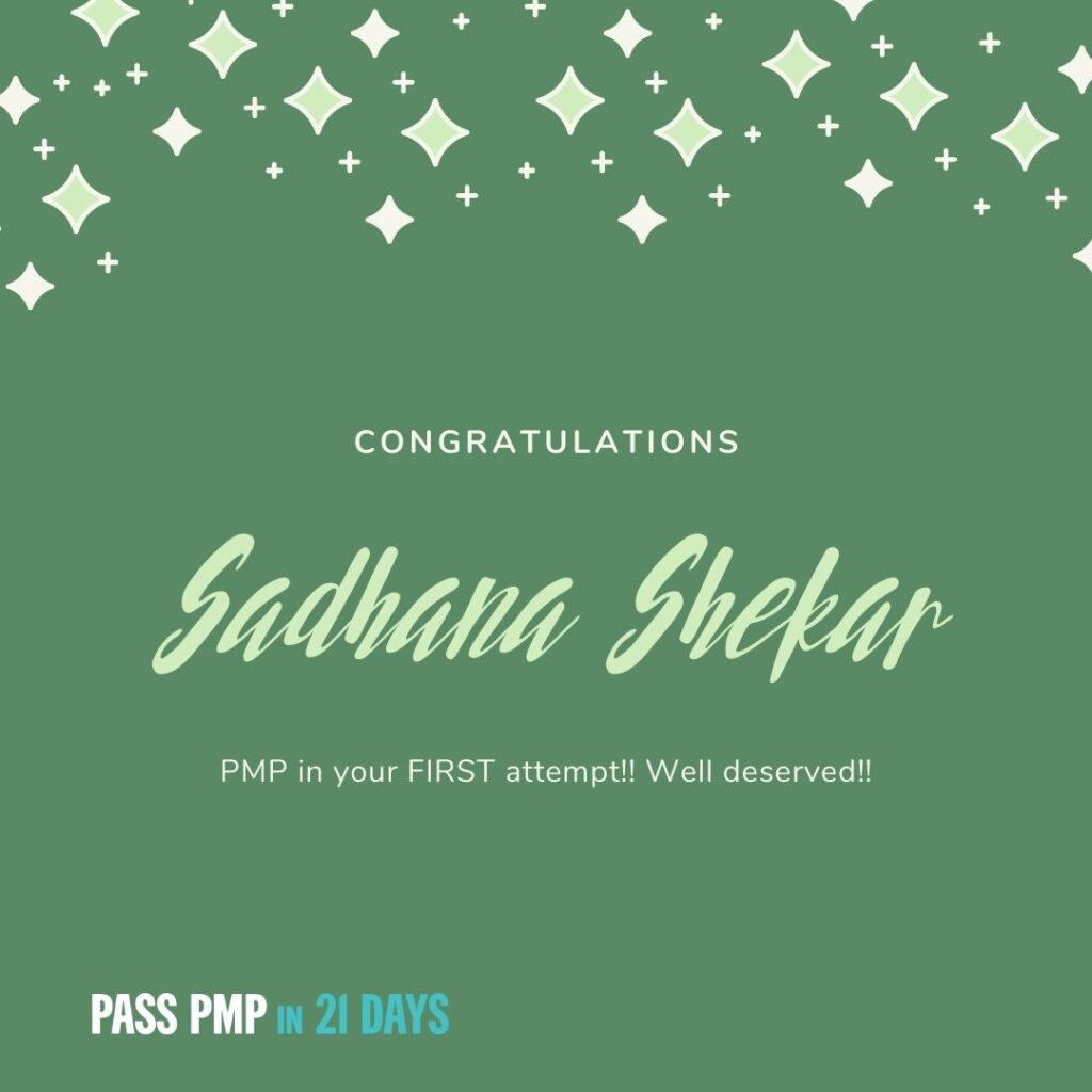 Sadhana Shekar