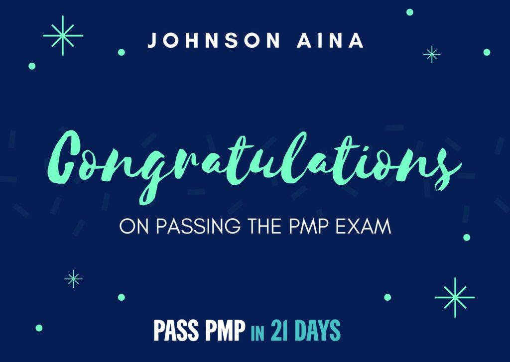 Johnson Aina