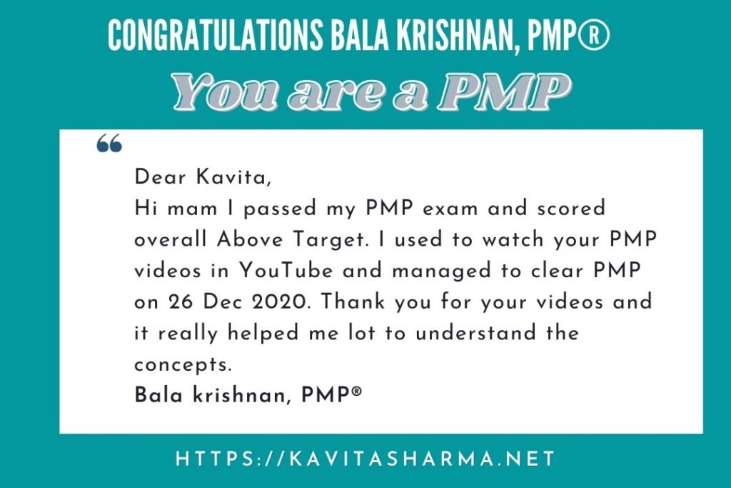 Congratulations Good Bala