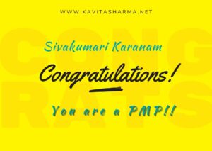 Congratulation Shivakumari 15 1