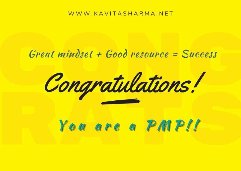 Congratulations Rajat 1 2