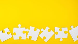 Pmp Exam Changes | 2021 | Overview By Kavita Sharma 14 PMP Exam