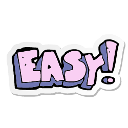 Congratulations Amar - You Are A Pmp. 11 11