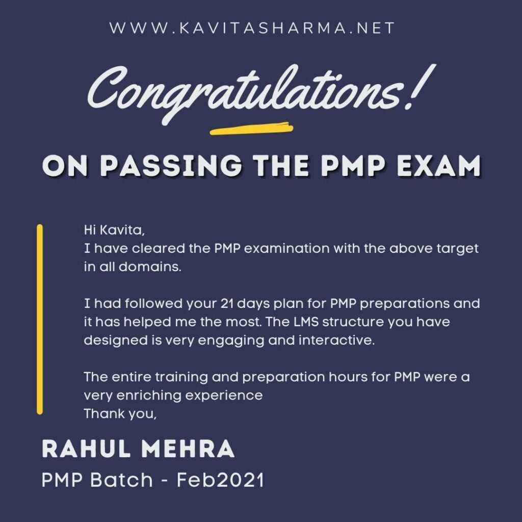 Rahul Mehra 1