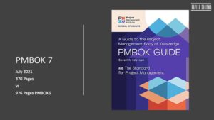 PMBOK7 Overview July2021.007
