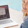 PMP Self Study with Mentor Support