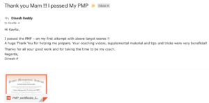 Screen Shot 2022 01 07 at 8.03.49 PM