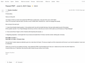 Congratulations Bhaskar For Your Achievement.. 12 Screen Shot 2022 05 02 at 11.53.12 AM e1651472632833