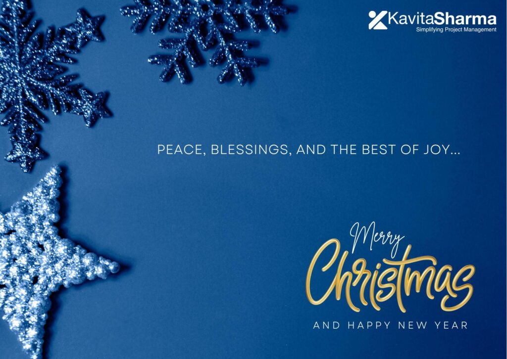 Happy Holidays 2023
