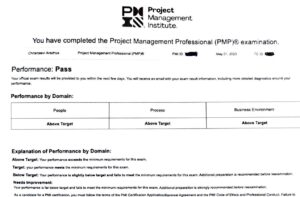 Congratulations Chiri 9 0533a2ed 9051 4ec4 bea6 9be9d894939b