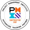 Authorized Instructor with PMI