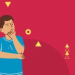 PMP Cost in India simplified 1