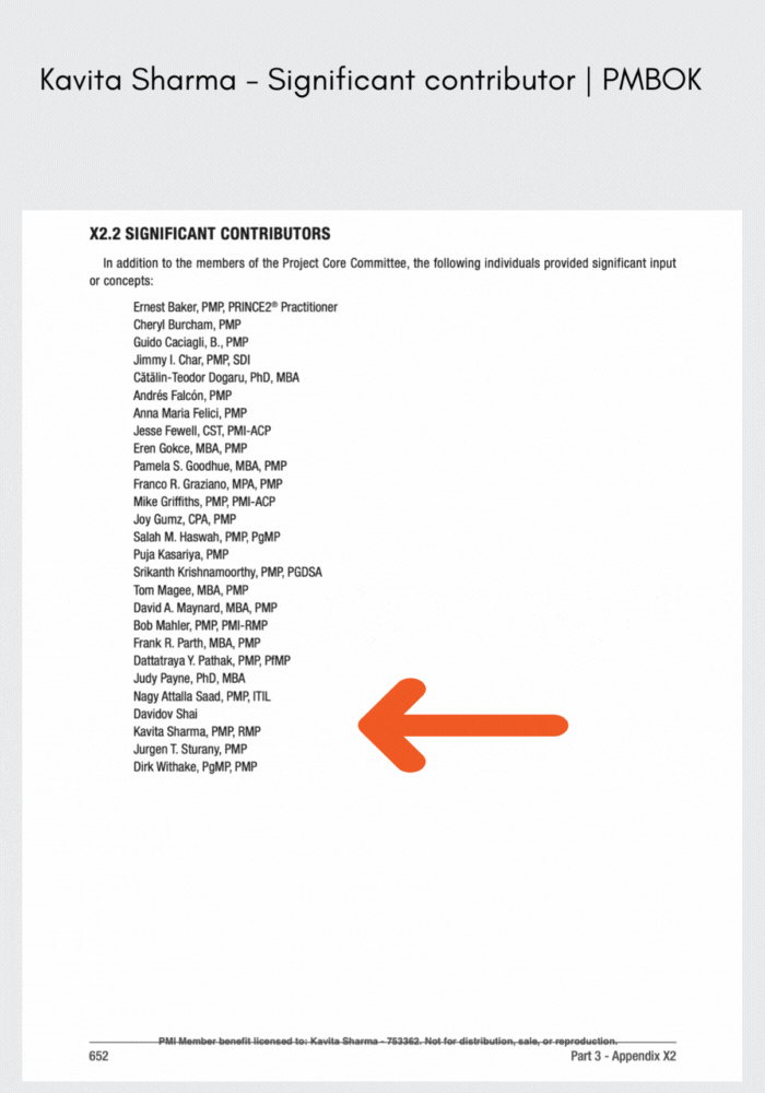 a screenshot of a computer