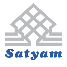 Satyam