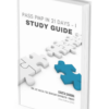 Pass PMP in 21 Days | Book Set - Paperback