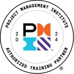 PMI1115-ATP-Badge-2024-rgb