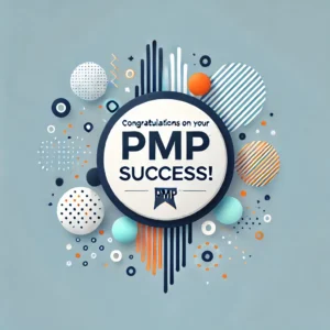 Success Story: Gunisha Dhawan’s Pmp Exam Journey 11 Passed PMP