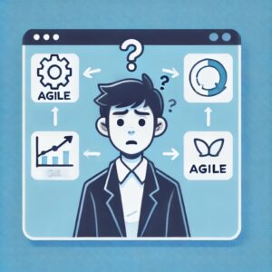 Pmi - Acp Exam Is Changing | Nov 2024 12 ACPExam is changing