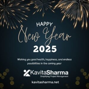 Thanks And Wishes 2025 20 kvsNew Year 2025