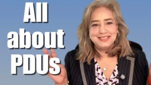 All About Pdus 12 All About PDUs