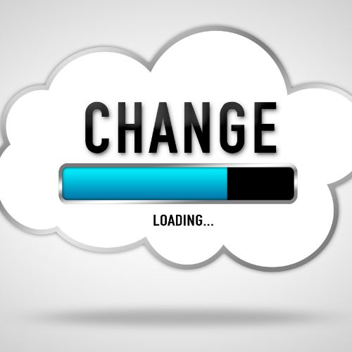 Pmp Exam In 2025 1 PMP Exam 2025