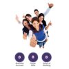 Renew PMP - 24 PDU - The Happy AI Leader