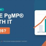24 PDU COURSE BUNDLE HAPPY AI LEADER MEETS PMI® MINIMUM THRESHOLD by Kavita Sharma