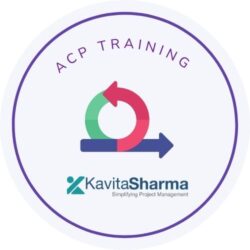 PMI-ACP® – PMI Agile Certified Practitioner