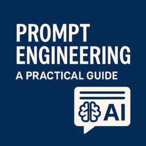 How To Write Effective Prompts For Ai Tools - Beginner Level 9 AI Prompt