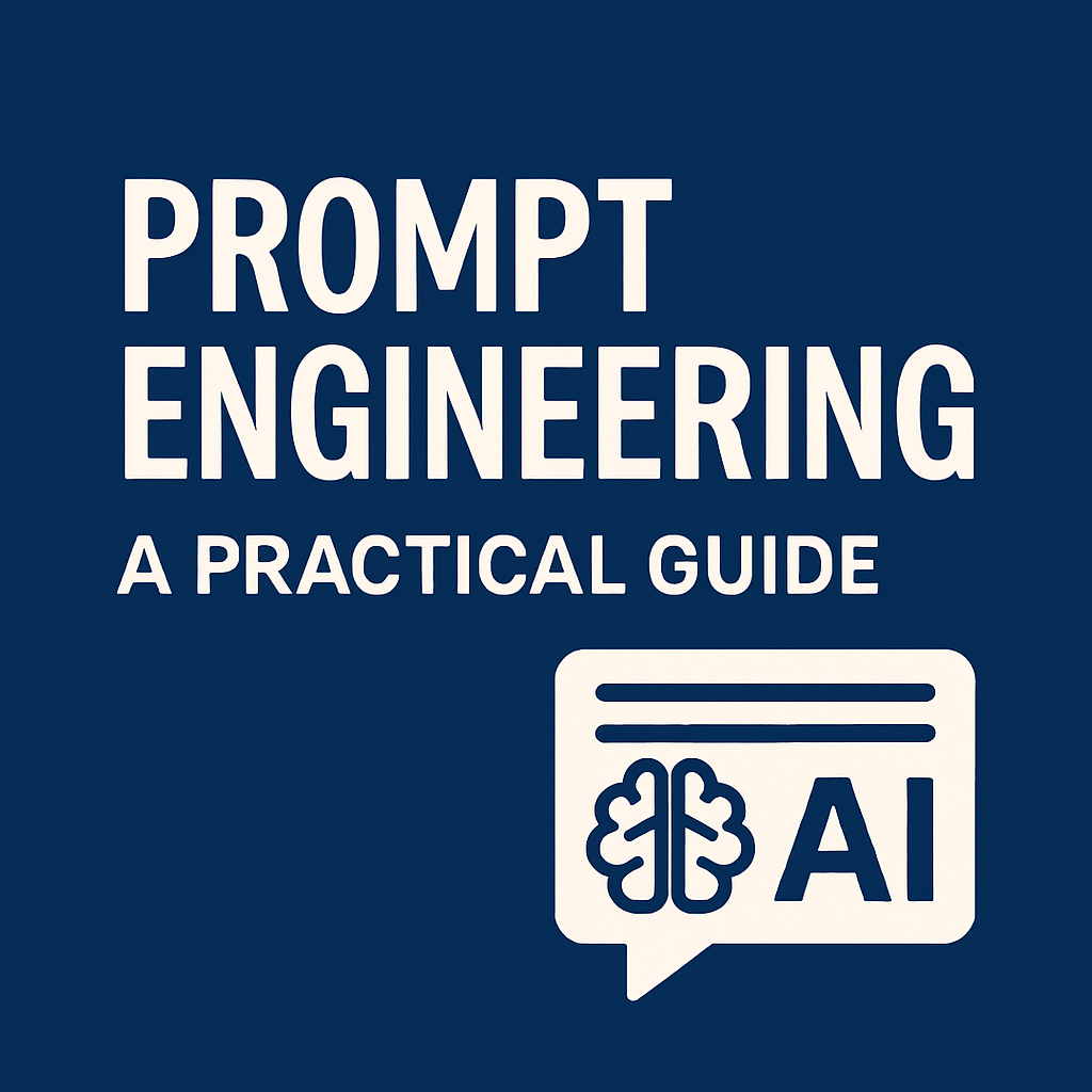 How To Write Effective Prompts For Ai Tools - Beginner Level 1 AI Prompt