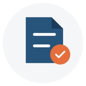 Application Guidance
