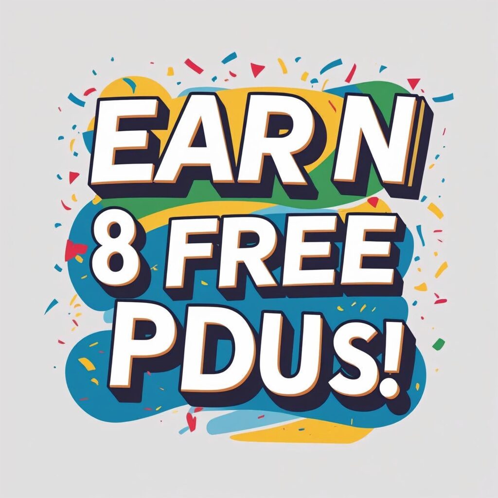 Understanding Pdus | Claim 8 Free Pdus Today 1 Earn 8 free PDUs today for PMP renewal