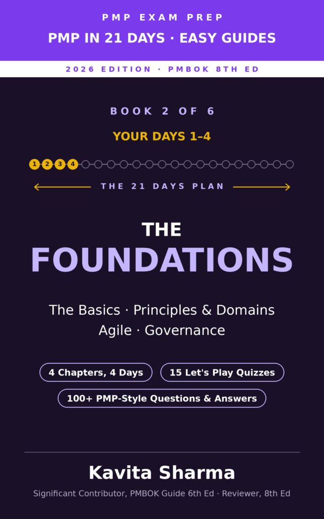 Easy Guide 2 Cover