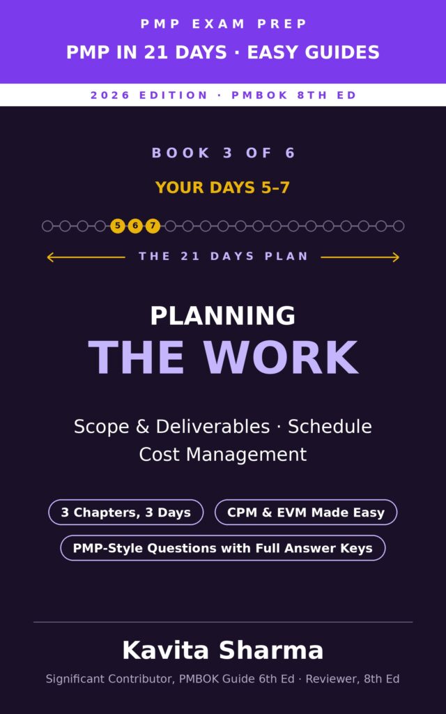 Easy Guide 3 Cover