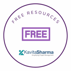 Free Resources